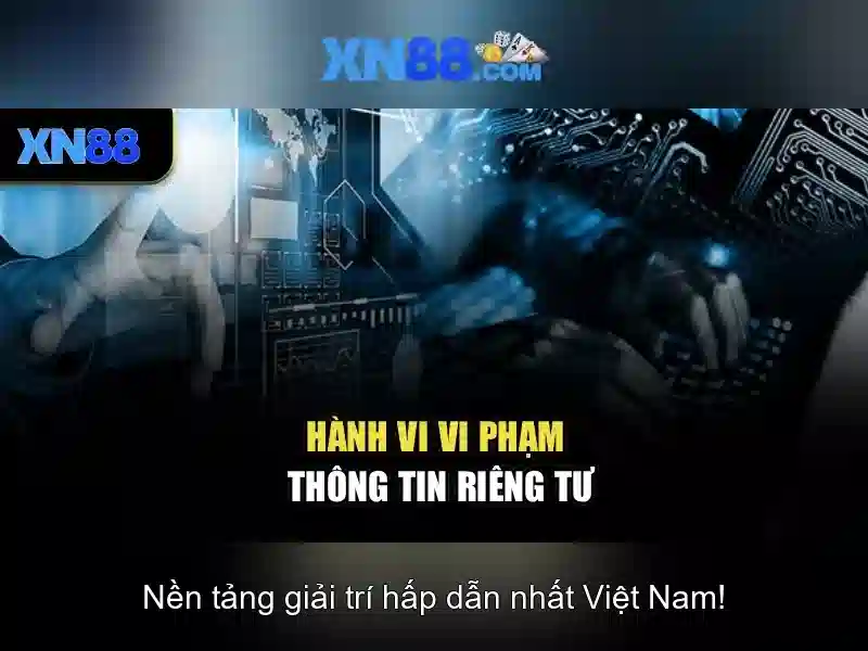 Trải nghiệm người dùng và hỗ trợ khách hàng
