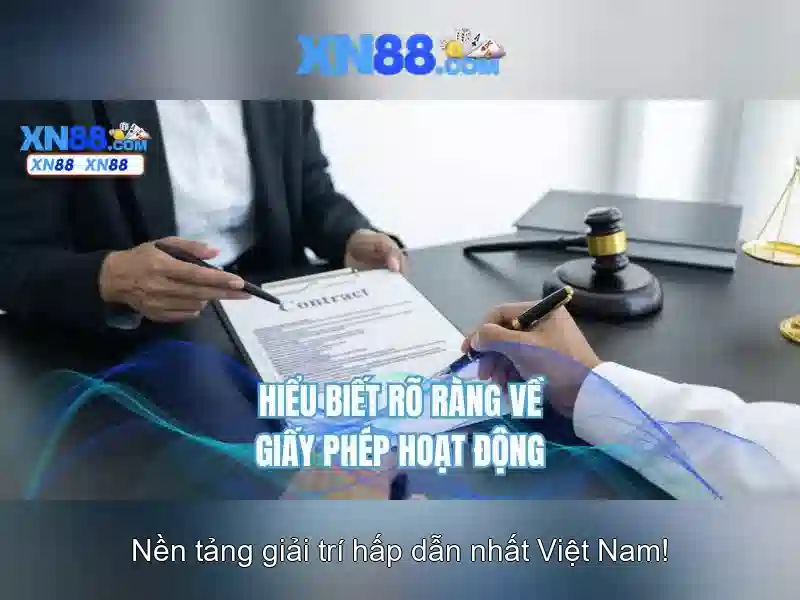 Khuyến mãi và thanh toán Khuyến mãi và thanh toán