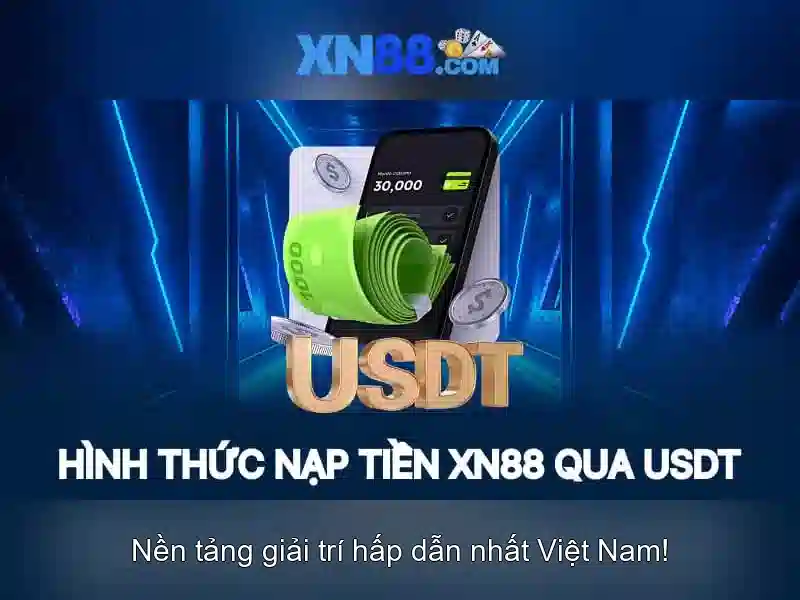 XN88: Đánh giá và hướng dẫn chơi trực tuyến