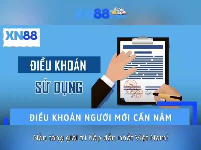 Xn88: Nền tảng chơi trò chơi trực tuyến và đánh giá tổng quan