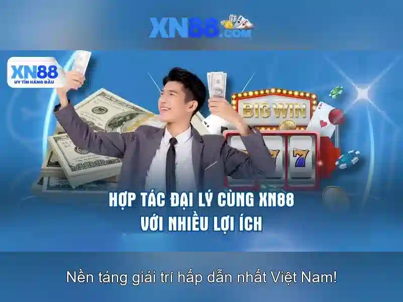 An toàn và cam kết từ xn88