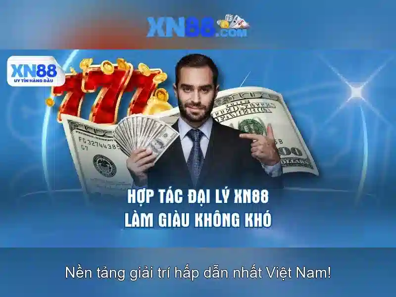 xn88: Nền tảng giải trí trực tuyến và trải nghiệm cá cược hiện đại