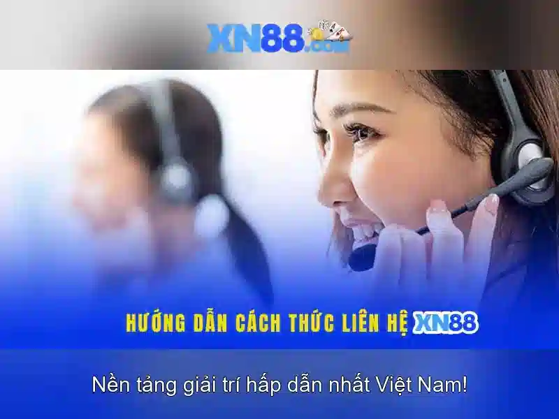 Nền tảng và tính năng