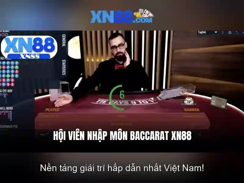 Kết luận