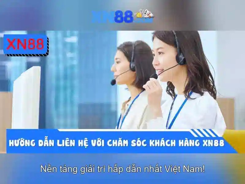 Giao diện và trải nghiệm người dùng