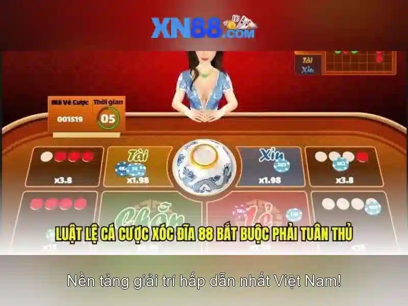 Công nghệ và trò chơi