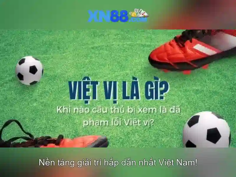 Bảo mật và thanh toán