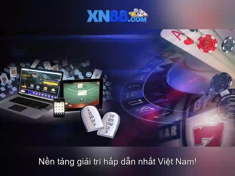 Độ tin cậy và an toàn