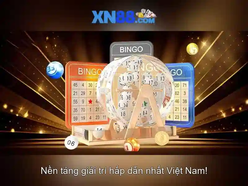 An toàn và bảo mật