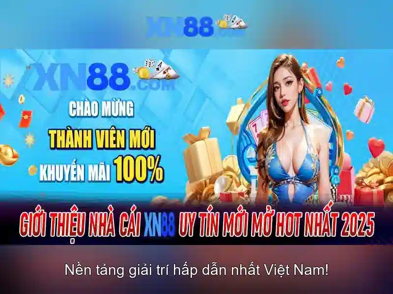 An toàn, bảo mật và pháp lý