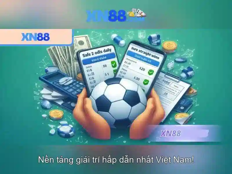 An toàn và bảo mật