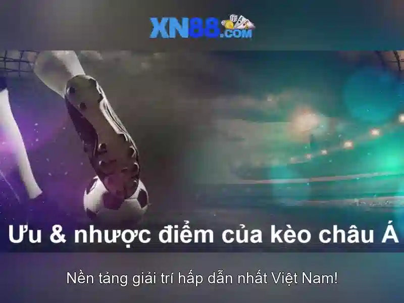 Các sản phẩm và dịch vụ của xn88..com