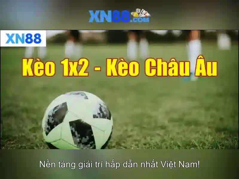 Bảo mật và chăm sóc người chơi