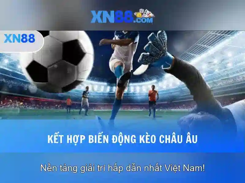 XN88: giới thiệu và đánh giá tổng quan