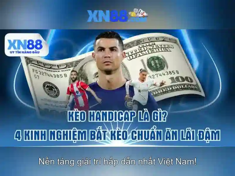 Ưu điểm của xn88