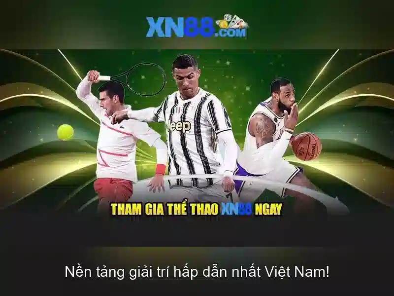 Cách bảo đảm an toàn và công bằng Cách bảo đảm an toàn và công bằng