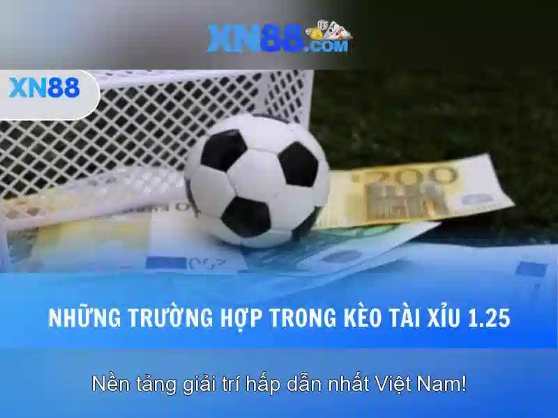 xn88: Đánh giá tổng quan và mẹo tham gia