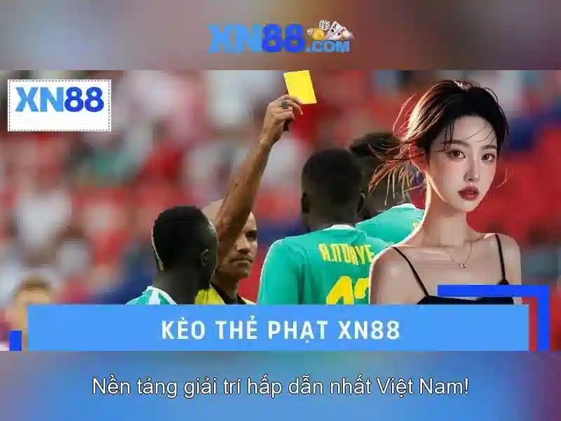 An toàn, bảo mật và pháp lý