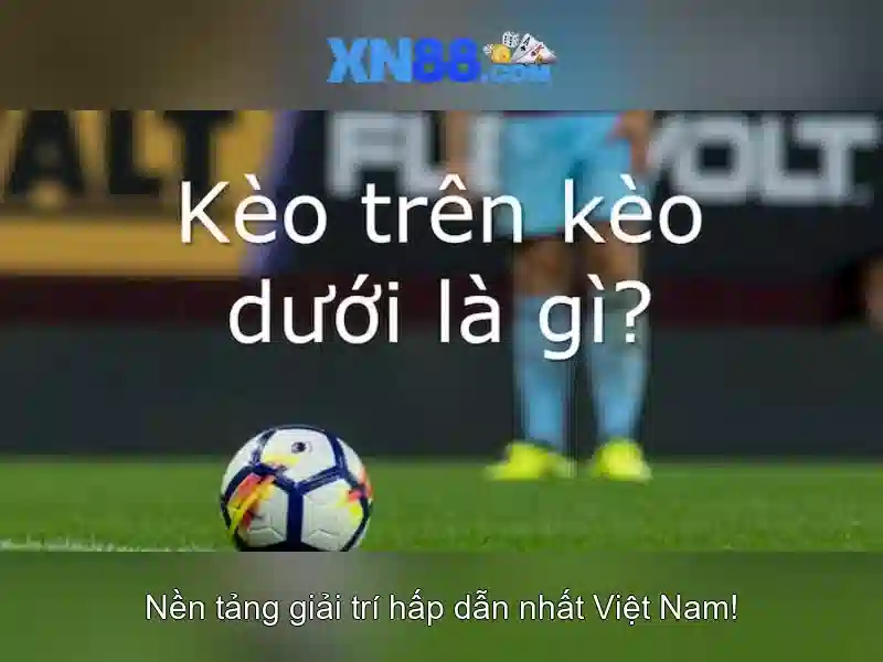 XN88 - Giới thiệu nền tảng trò chơi trực tuyến