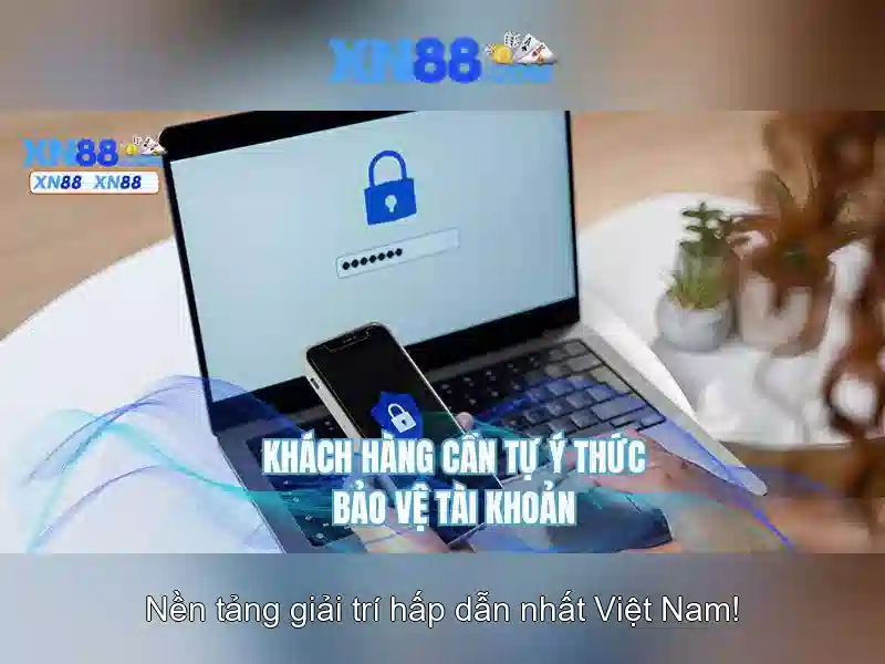 Giới thiệu về xn88 Giới thiệu về xn88