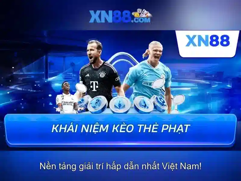 xn88 và thế giới trò chơi trực tuyến