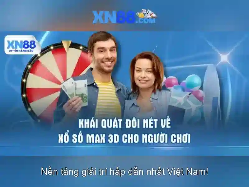 An toàn và bảo mật