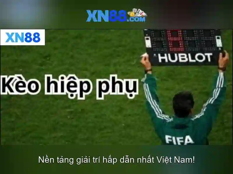 Khuyến mãi và hỗ trợ khách hàng Khuyến mãi và hỗ trợ khách hàng