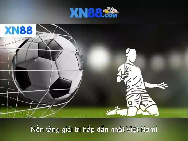 Giới thiệu về XN88 Giới thiệu về XN88