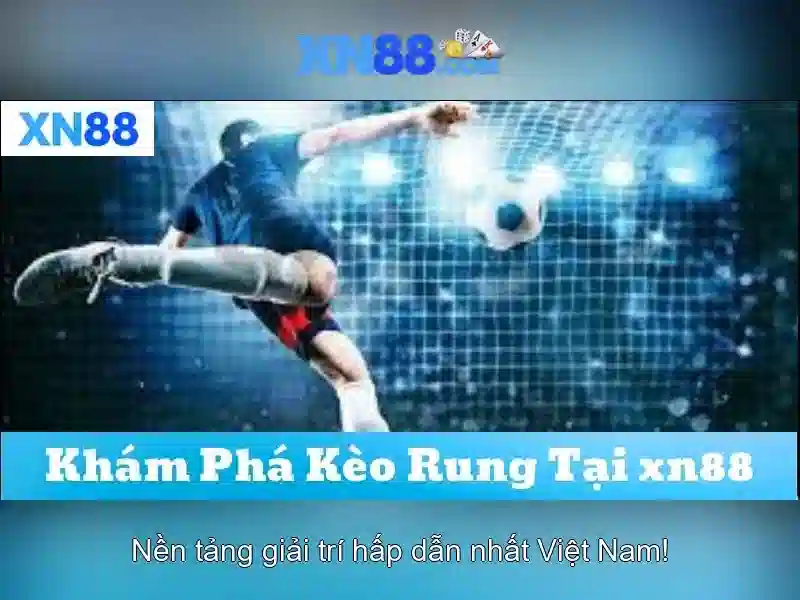 XN88: Tổng quan về nền tảng và các dịch vụ