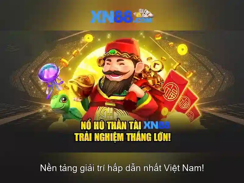 xn88 trong thế giới số