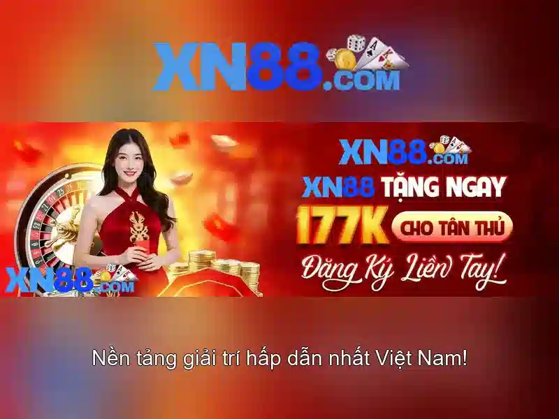 Tính năng và lợi ích cho người dùng