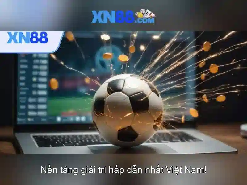 Giới thiệu về xn88 Giới thiệu về xn88