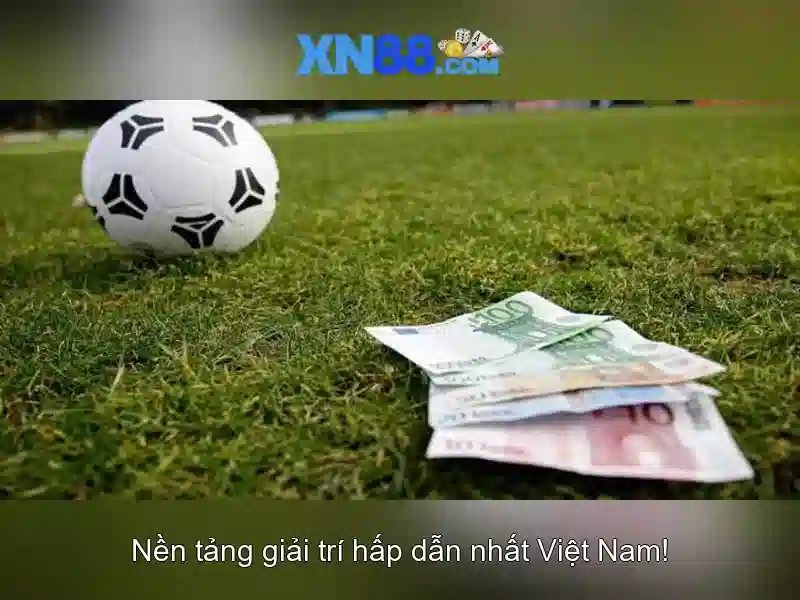 Nguồn gốc và sứ mệnh của xn88 bet vip