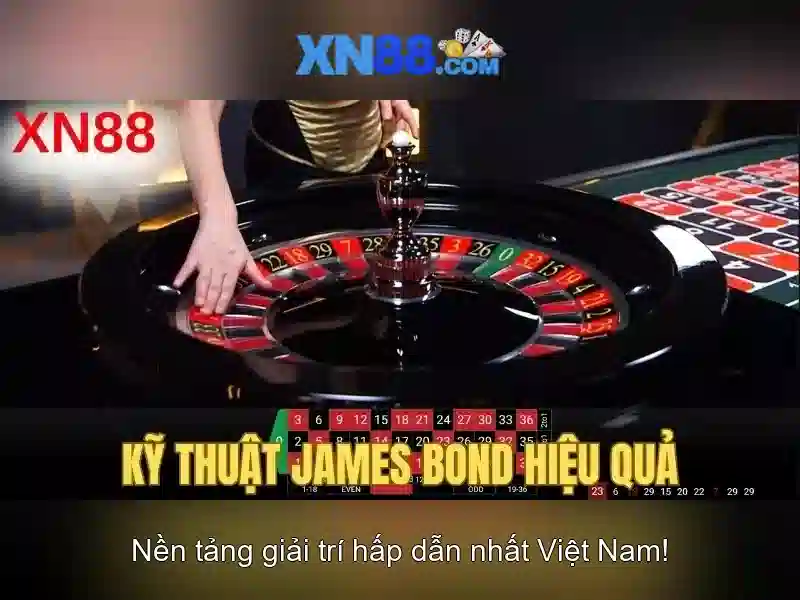 Giao diện và trải nghiệm người dùng