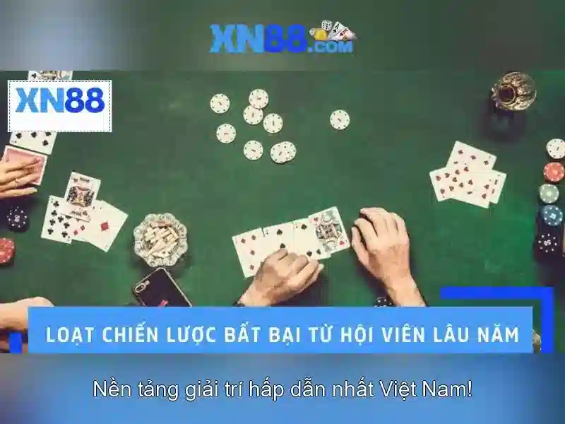 Cách thức hoạt động và các trò chơi nổi bật Cách thức hoạt động và các trò chơi nổi bật