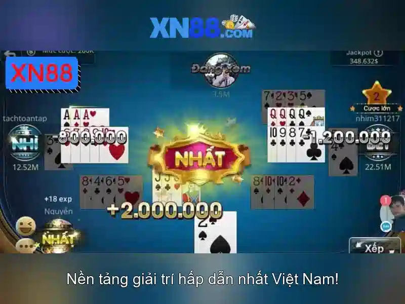 Tính năng nổi bật và trải nghiệm người dùng Tính năng nổi bật và trải nghiệm người dùng