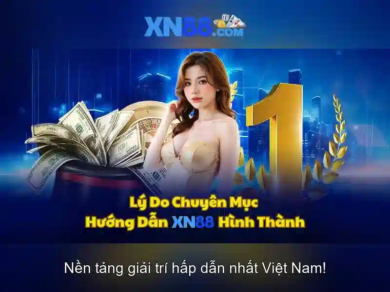 Ứng dụng và tiềm năng thị trường Ứng dụng và tiềm năng thị trường