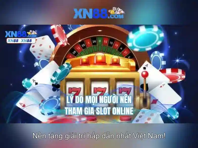 Trải nghiệm đăng ký và thanh toán an toàn Trải nghiệm đăng ký và thanh toán an toàn