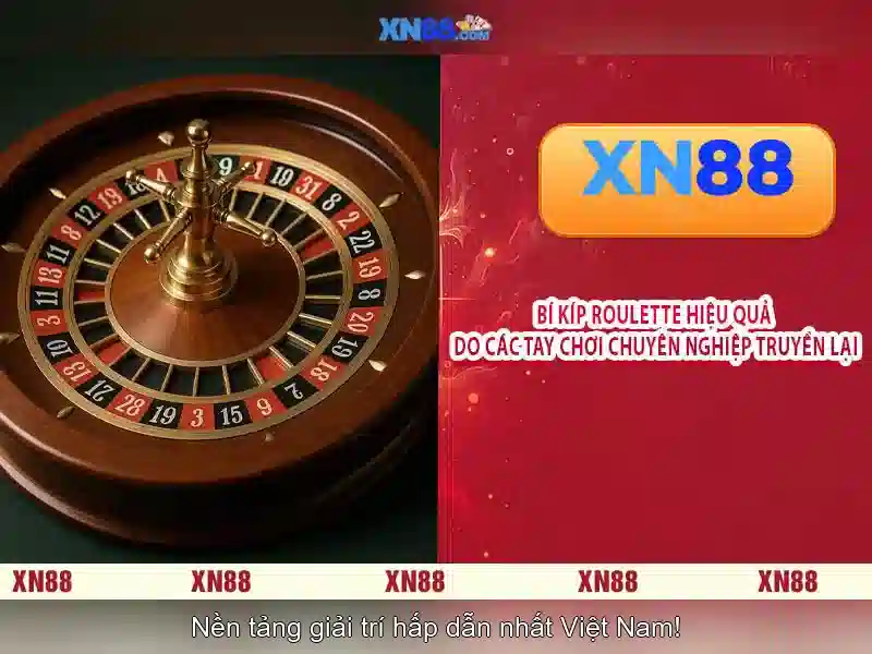 Giới thiệu về XN88 Giới thiệu về XN88