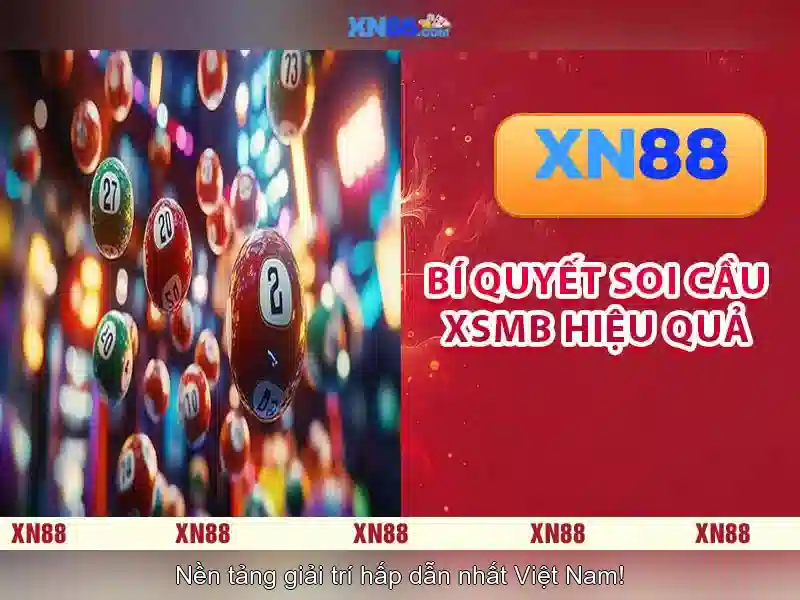xn88: Nền tảng trực tuyến và cái nhìn tổng quan