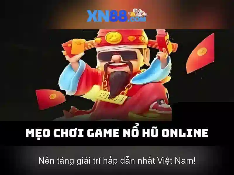 Giao diện và trải nghiệm người dùng