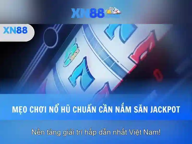 xn88: Nền tảng chơi game trực tuyến và đánh bạc hợp pháp ở nhiều thị trường