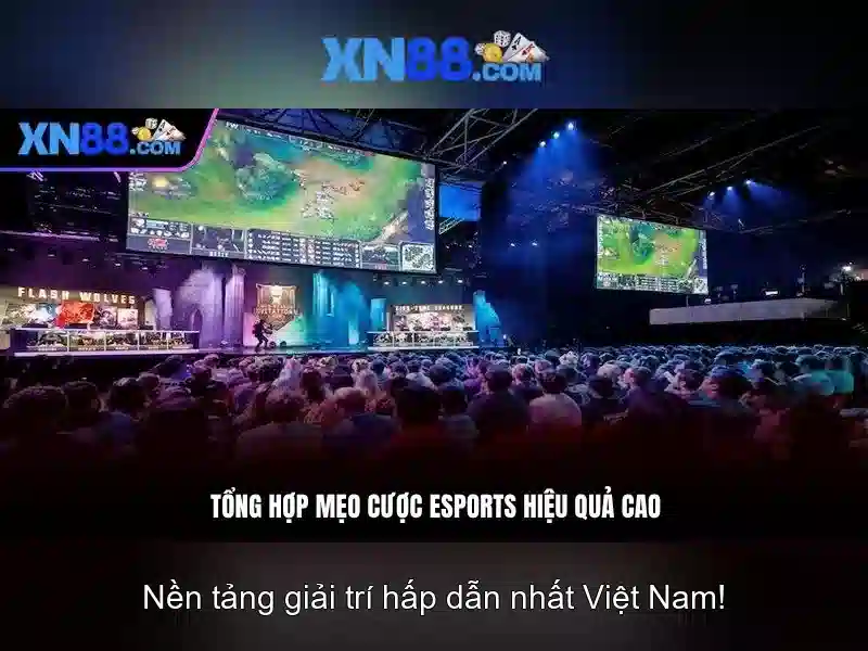 Hướng dẫn nạp tiền và rút tiền