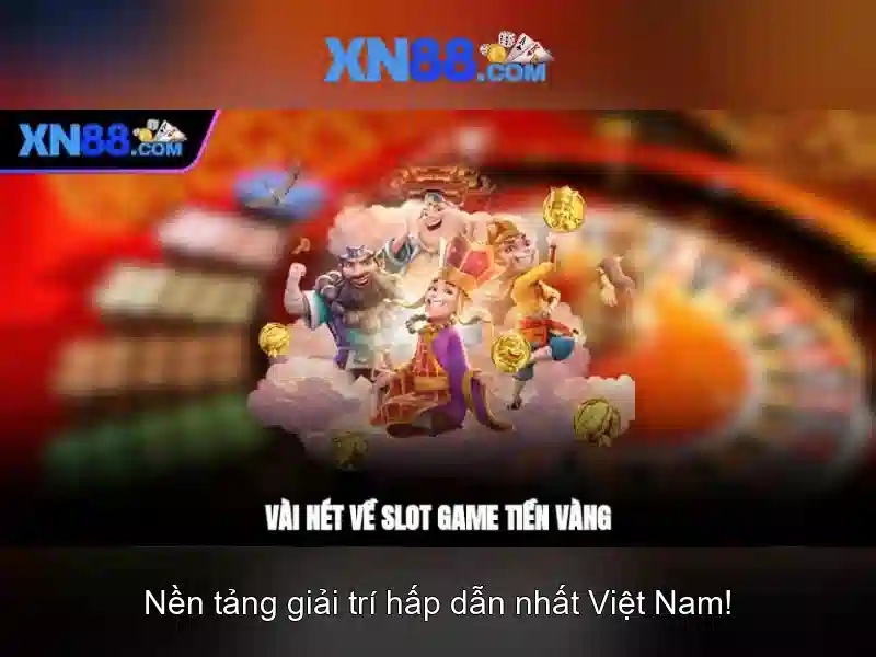 An toàn tài khoản khi tham gia xn88 An toàn tài khoản khi tham gia xn88