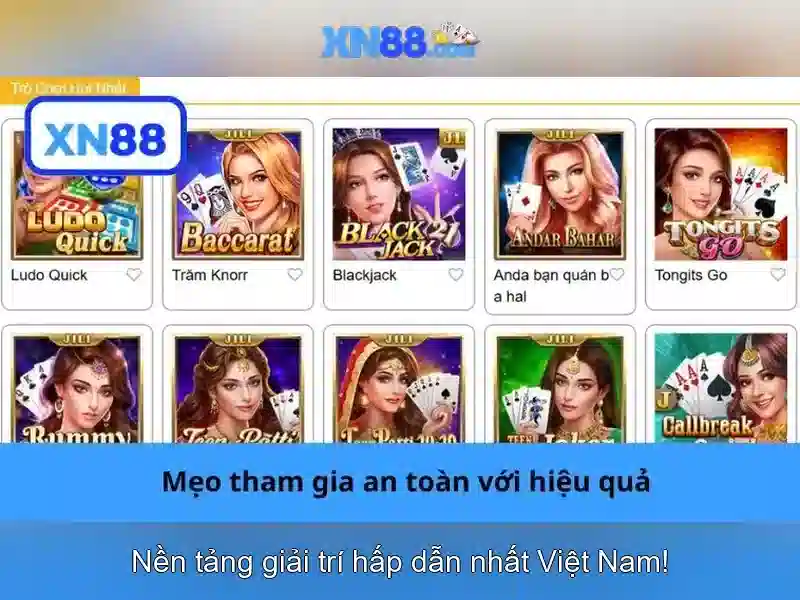 Công cụ và chức năng