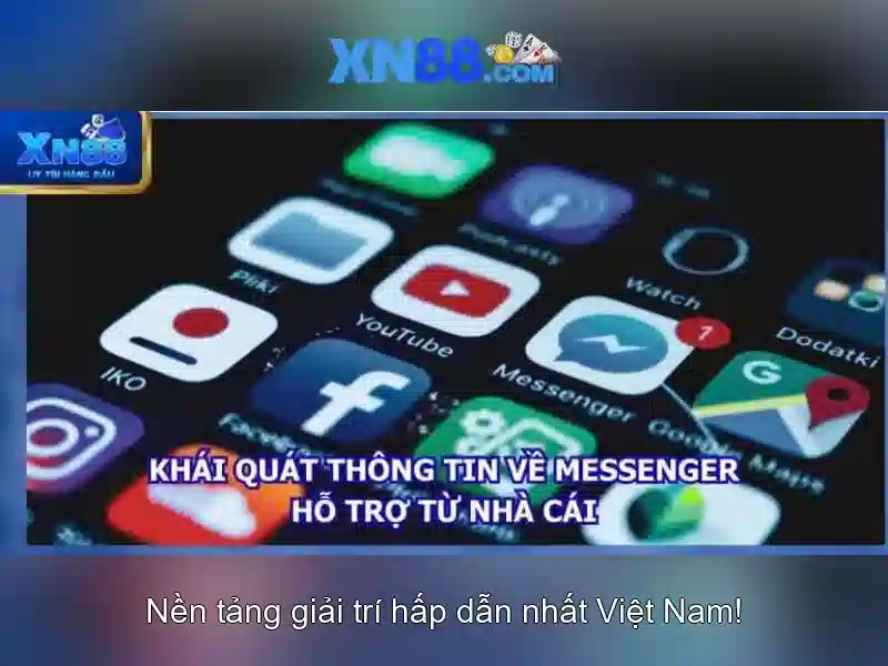 xn88 dang nhap: Đòn bẩy an toàn và trải nghiệm tin cậy
