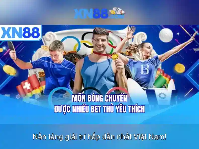 Cách tham gia và an toàn Cách tham gia và an toàn