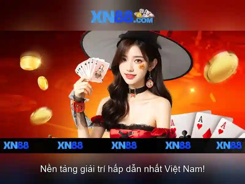 An toàn và trách nhiệm khi tham gia xn88