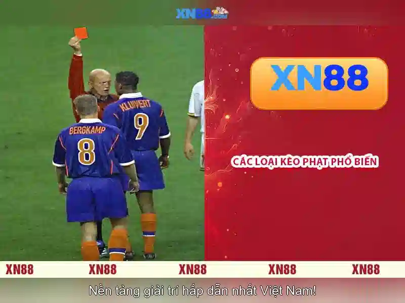 'Giới thiệu về xn88' 'Giới thiệu về xn88'