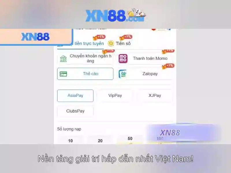 Lịch sử và phát triển của xn88 Lịch sử và phát triển của xn88